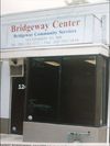 124 Kennedy St NW photo